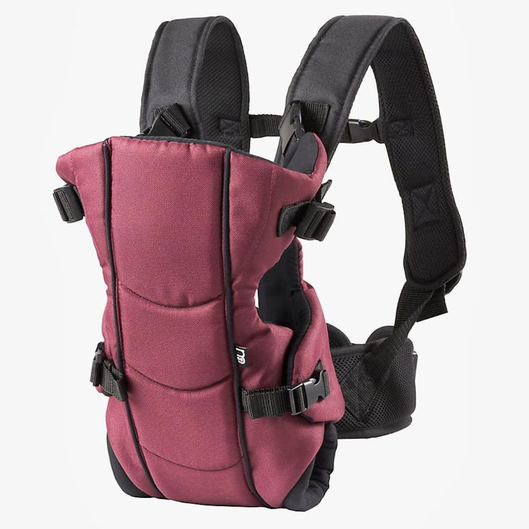 Mothercare Baby Carrier