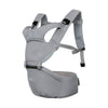 Aiebao - 6608 | Hipseat baby carrier