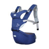 Aiebao - 6608 | Hipseat baby carrier