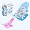 Tiibaby - Deluxe Adjustable Baby Bather