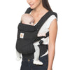 Ergobaby - Omni 360 | 100% Cotton Soft Baby Carriers