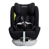 Reebaby RS62 Car Seat