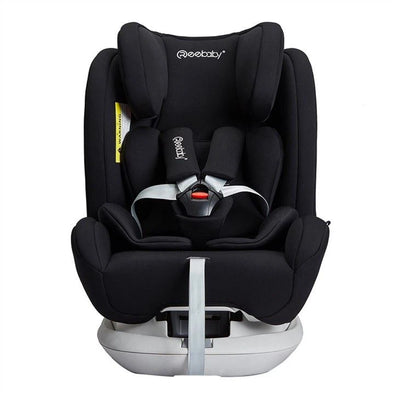 Reebaby RS62 Car Seat