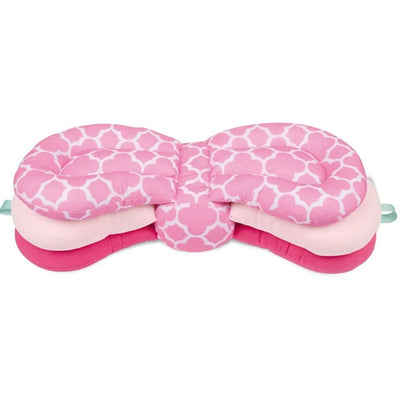 Tiibaby Nursing Pillow