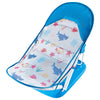 Tiibaby - Deluxe Adjustable Baby Bather