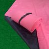 Foldable 100% Waterproof Outdoor Picnic Mat | Camping Mat | Picnic Mat | High Quality | Made in Sri Lanka