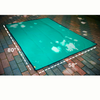 Foldable 100% Waterproof Outdoor Picnic Mat | Camping Mat | Picnic Mat | High Quality | Made in Sri Lanka