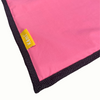 Foldable 100% Waterproof Outdoor Picnic Mat | Camping Mat | Picnic Mat | High Quality | Made in Sri Lanka