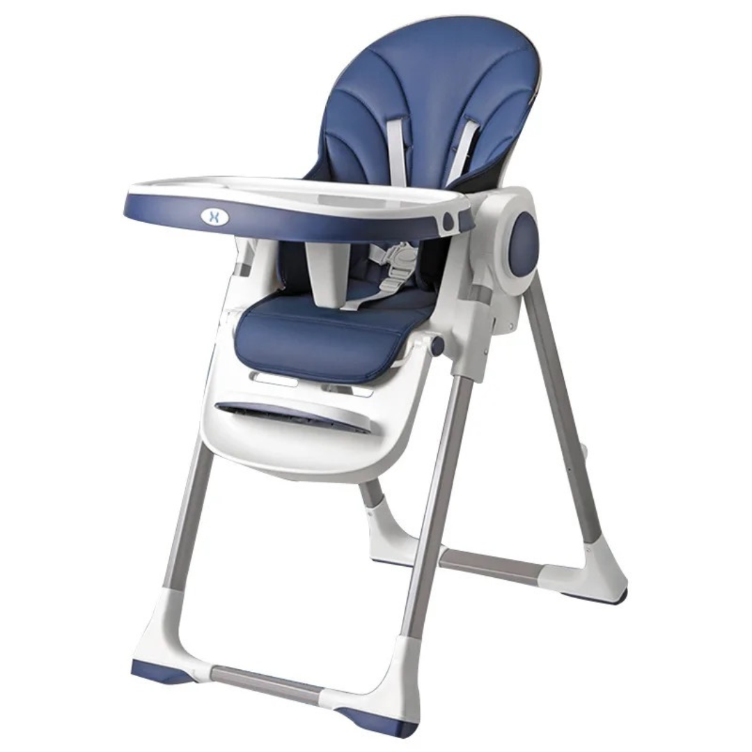 Leon | Baby High Chair | Baby Feeding Chair