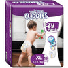 Velona Cuddles Ezy Pants | Standard Pack | 18 Pcs