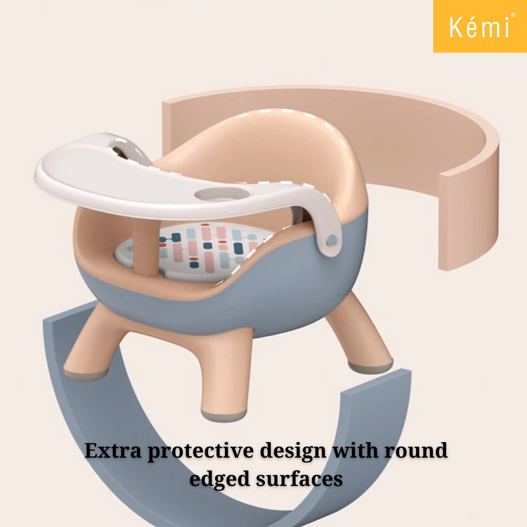 Baby Feeding Chair | PICO
