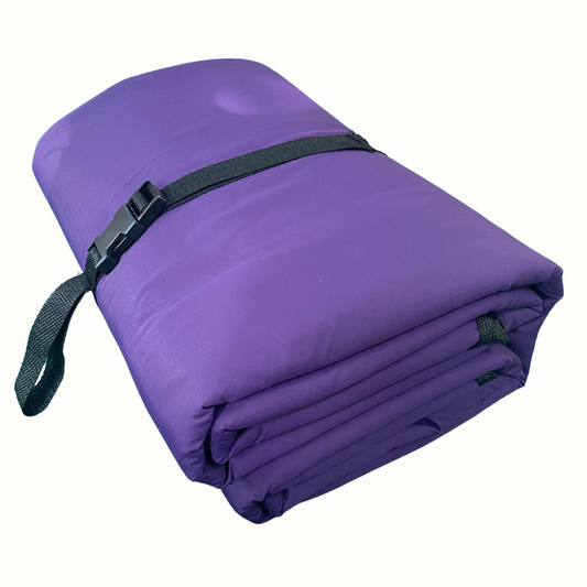 Foldable 100% Waterproof Outdoor Picnic Mat | 150cm x 200cm | Camping Mat | Picnic Mat | High Quality | Made in Sri Lanka