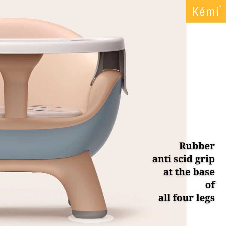 Baby Feeding Chair | PICO