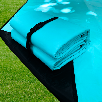 Foldable 100% Waterproof Outdoor Picnic Mat | Camping Mat | Picnic Mat | High Quality | Made in Sri Lanka