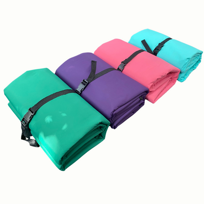 Foldable 100% Waterproof Outdoor Picnic Mat | Camping Mat | Picnic Mat | High Quality | Made in Sri Lanka