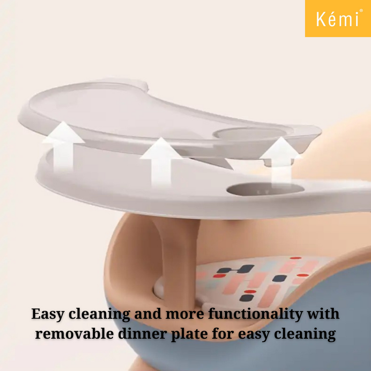 Baby Feeding Chair | PICO
