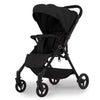 Evo | Cabin Stroller | Lightweight Stroller | Travel Stroller