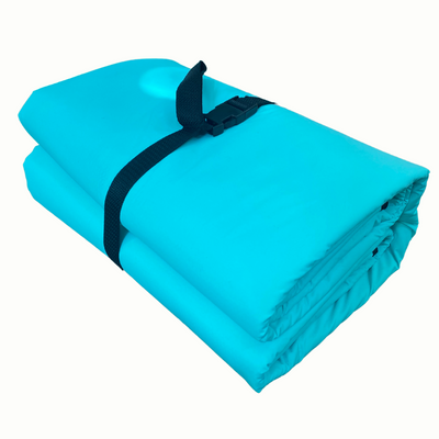 Foldable 100% Waterproof Outdoor Picnic Mat | Camping Mat | Picnic Mat | High Quality | Made in Sri Lanka