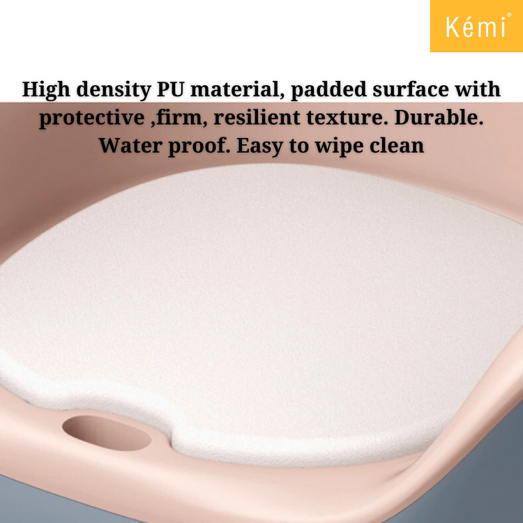 Baby Feeding Chair | PICO