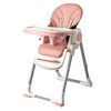 Leon | Baby High Chair | Baby Feeding Chair