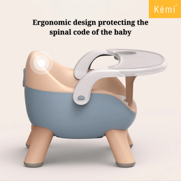 Baby Feeding Chair | PICO