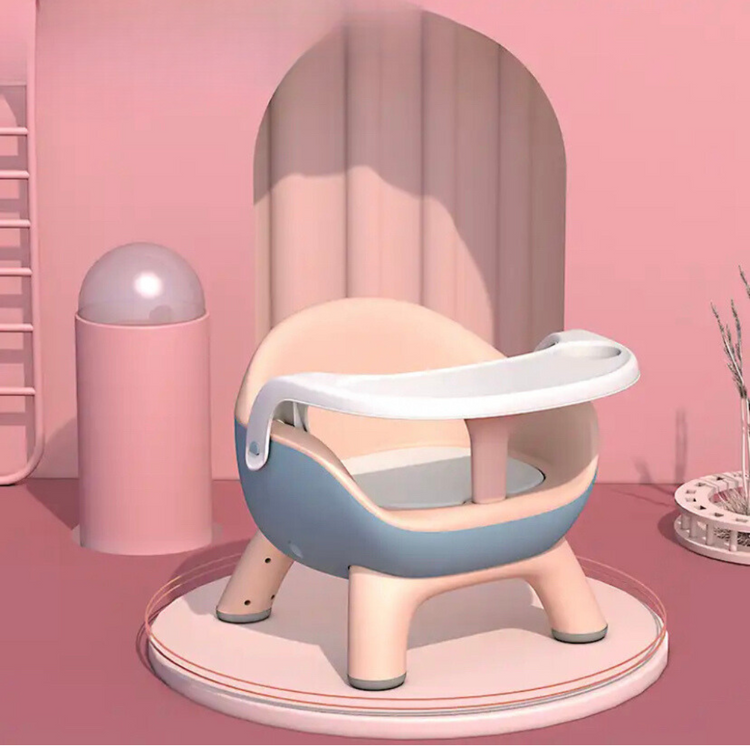 Baby Feeding Chair | PICO