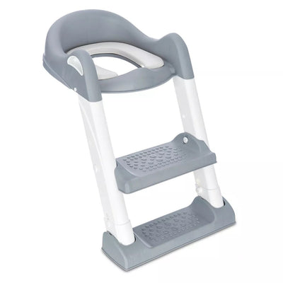 Louis | Portable Training Toilet Ladder Seat