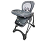 Burbay Feeding Chair - E2022