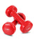 Dumbbell | High Quality Ladies Dumbbell | Yoga Training Dumbbell | Weight - 1KG | Single Unit