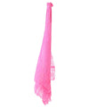 Baby Mosquito Net | Baby Net | Net | Medium | Pink | Blue