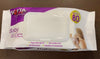 Baby Wet Wipes | Baby Wipes | Wet Wipes | 80pcs Per Pack | 1 Set