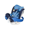 Reebaby RS62 Car Seat