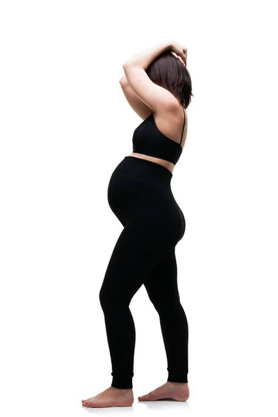 Everyday Bump Legging