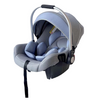 Lou | Infant Car Seat | Baby Carrier