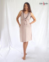 Bailey’s All In One Lounge Dress | Maternity | Nursing