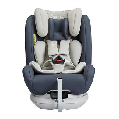 Reebaby RS62 Car Seat